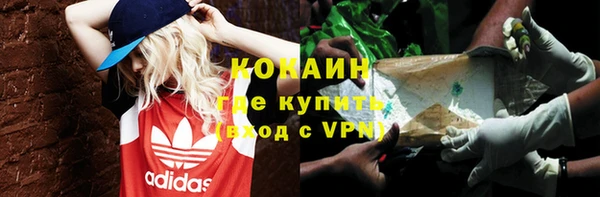 мескалин Осинники