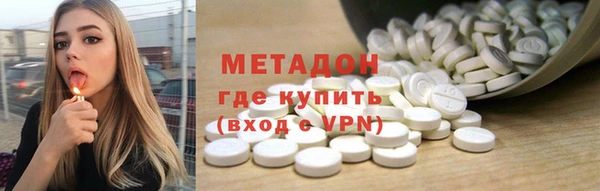 a pvp Арсеньев