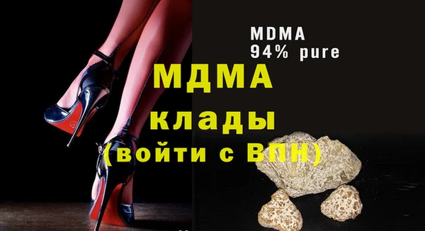 прущие грибы Алексин